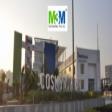 Rented Office Space for Sale on Golf Course Extn Road  Commercial Office space Sale Golf Course Extension Road Gurgaon